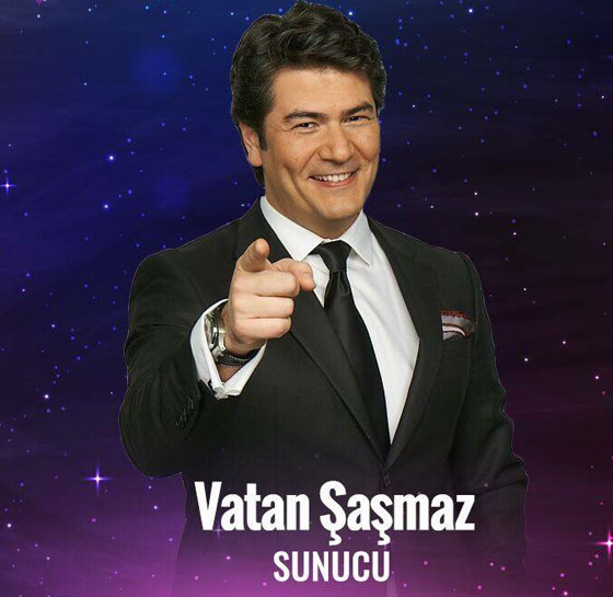 تركيا: عارضة أزياء تقتل ممثلا شهيرا وتنتحر  صورة رقم 4