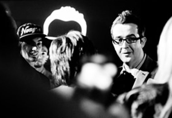 العالم سينتهي بعد 23 يوما والدليل موجود في الكتاب المقدس والاهرامات صورة رقم 8