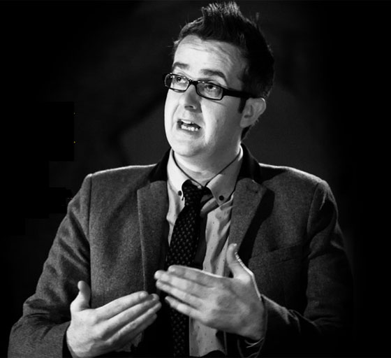 العالم سينتهي بعد 23 يوما والدليل موجود في الكتاب المقدس والاهرامات صورة رقم 7