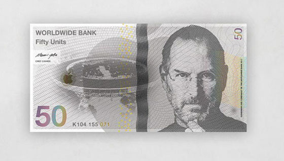 هل يكون للشركات الرائدة عملات خاصة تنافس العملات المتداولة؟ صورة رقم 1