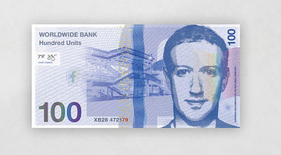 هل يكون للشركات الرائدة عملات خاصة تنافس العملات المتداولة؟ صورة رقم 2