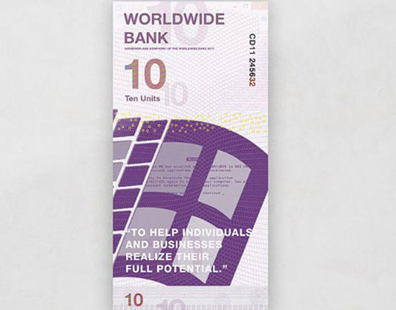 هل يكون للشركات الرائدة عملات خاصة تنافس العملات المتداولة؟ صورة رقم 6