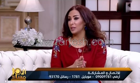 لوك جديد واداء مختلف.. شاهيناز في برومو (كده خطر) بدون حجاب صورة رقم 12