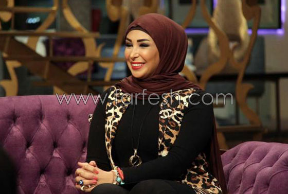 لوك جديد واداء مختلف.. شاهيناز في برومو (كده خطر) بدون حجاب صورة رقم 19