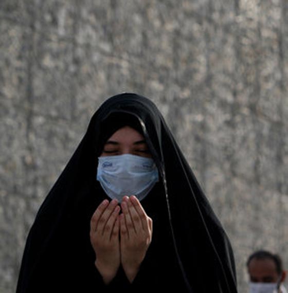 رجم الشيطان: الحجاج يرمون جمرة العقبة الكبرى بأول أيام عيد الأضحى المبارك صورة رقم 18