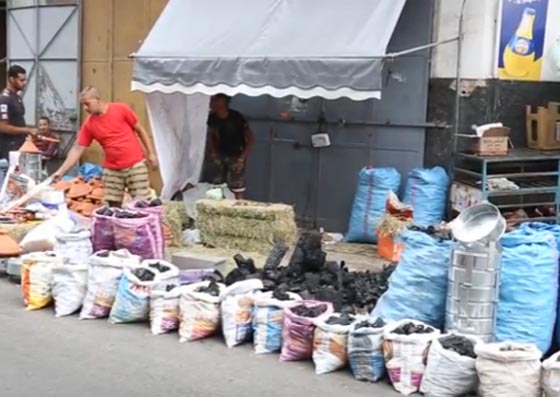  عيد الأضحى: الخروف تحوّل إلى دجاجة وغياب مظاهر الفرحة   صورة رقم 3