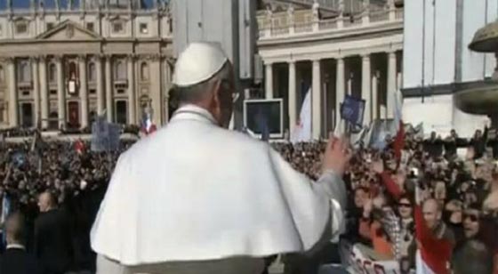 الحج ليس مقصورا على المسلمين فقط! هل تعرف من ايضا يقوم بالحج؟ صورة رقم 4