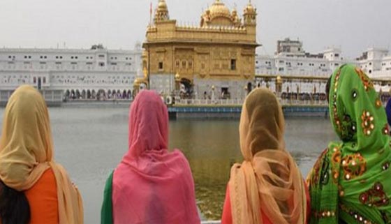 الحج ليس مقصورا على المسلمين فقط! هل تعرف من ايضا يقوم بالحج؟ صورة رقم 8