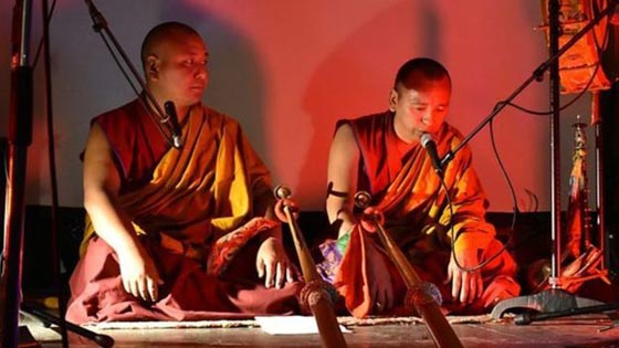 الحج ليس مقصورا على المسلمين فقط! هل تعرف من ايضا يقوم بالحج؟ صورة رقم 5