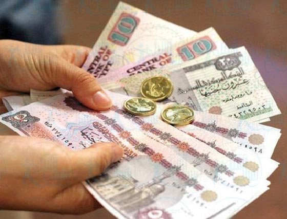 تقاليع العيد: سيلفي الحج، العيدية، ملابس العيد والمائدة، والشيوخ يحذّرون! صورة رقم 3