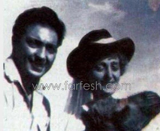 صور فنانين مع خروف العيد منهم محمد رمضان، الراقصة دينا والشحرورة صورة رقم 12
