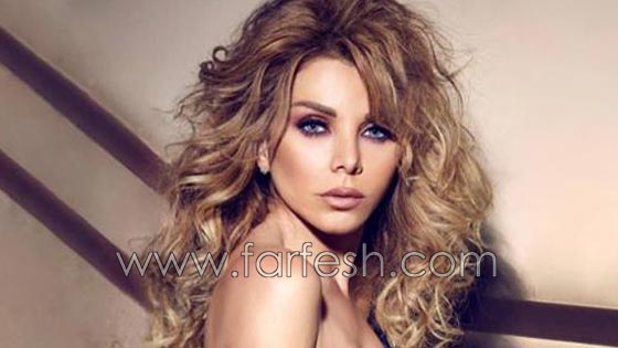 بالفيديو فضائح لا تُنسى للفنانات هيفاء وهبي، غادة عبد الرازق، نيكول وشيرين صورة رقم 8 بالفيديو فضائح لا تُنسى للفنانات هيفاء وهبي، غادة عبد الرازق، نيكول وشيرين صورة رقم 8