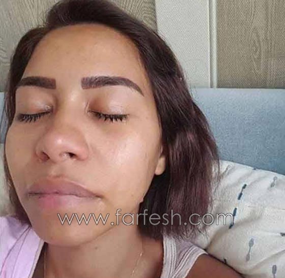 بالفيديو فضائح لا تُنسى للفنانات هيفاء وهبي، غادة عبد الرازق، نيكول وشيرين صورة رقم 7 بالفيديو فضائح لا تُنسى للفنانات هيفاء وهبي، غادة عبد الرازق، نيكول وشيرين صورة رقم 7