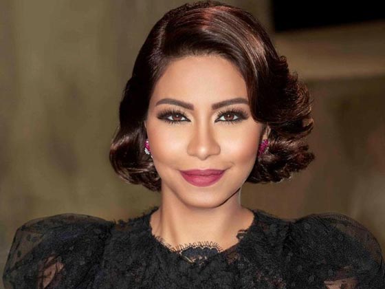 نجوم وقعوا ضحية جوائز وتكريمات وهمية للبيع ومنهم تامر حسني، شيرين وهاني شاكر صورة رقم 25