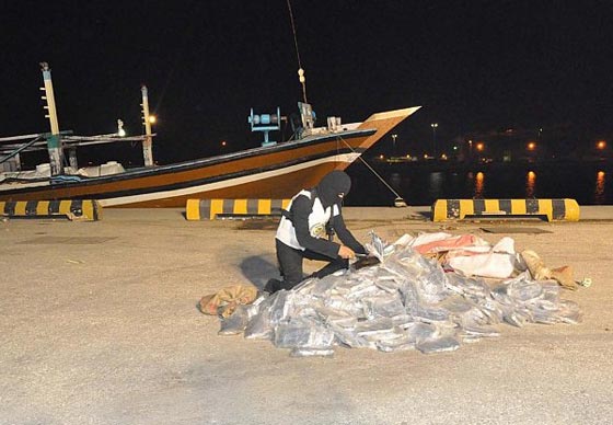 الحاصلون على نوبل: هكذا سينتهي العالم ولهذه الاسباب ستفنى البشرية صورة رقم 5