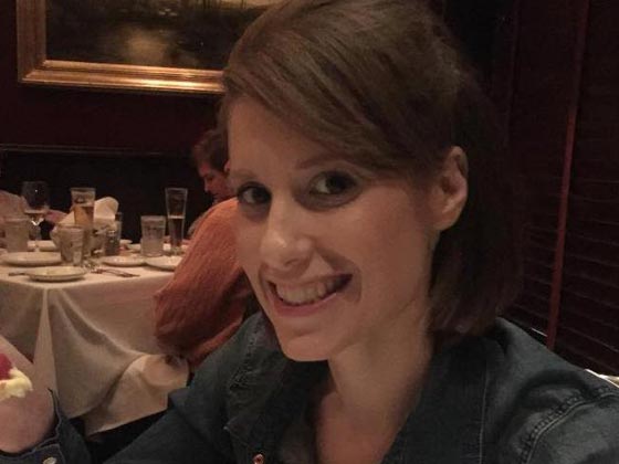 صور مؤثرة: ماتت قبل ان ترتدي فستان الزفاف فماذا فعل عريسها؟ صورة رقم 5