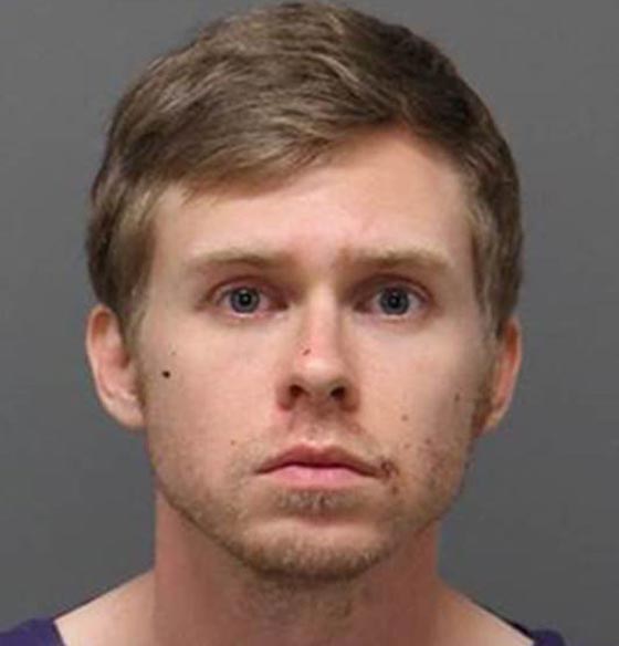 جريمة اغرب من الخيال تفوق الكوابيس المرعبة: حلم بأنه قتل زوجته واستيقظ ليجدها مقتولة! صورة رقم 2