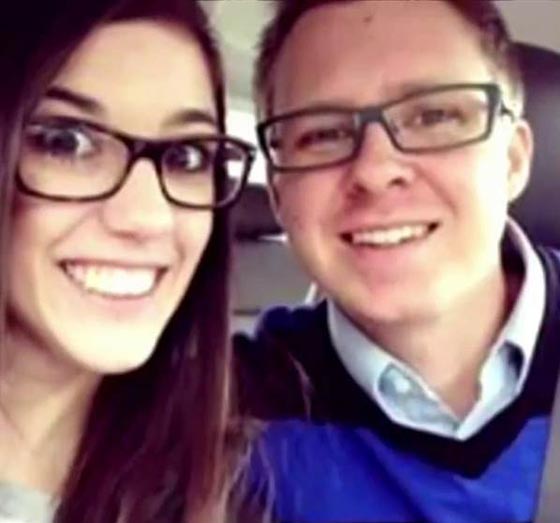 جريمة اغرب من الخيال تفوق الكوابيس المرعبة: حلم بأنه قتل زوجته واستيقظ ليجدها مقتولة! صورة رقم 3