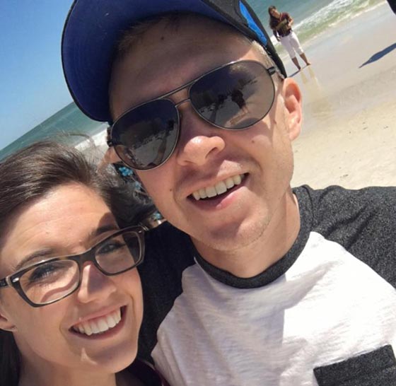 جريمة اغرب من الخيال تفوق الكوابيس المرعبة: حلم بأنه قتل زوجته واستيقظ ليجدها مقتولة! صورة رقم 5