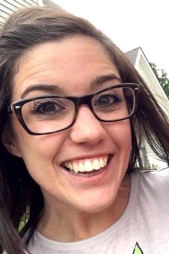 جريمة اغرب من الخيال تفوق الكوابيس المرعبة: حلم بأنه قتل زوجته واستيقظ ليجدها مقتولة! صورة رقم 6