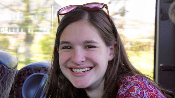 ألمانيا: اتهام لاجئ أفغاني باغتصاب وقتل ابنة مسؤول أوروبي صورة رقم 8