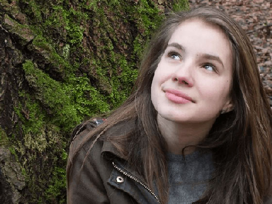 ألمانيا: اتهام لاجئ أفغاني باغتصاب وقتل ابنة مسؤول أوروبي صورة رقم 1