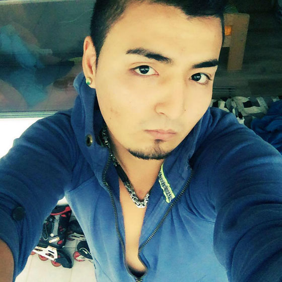 ألمانيا: اتهام لاجئ أفغاني باغتصاب وقتل ابنة مسؤول أوروبي صورة رقم 11