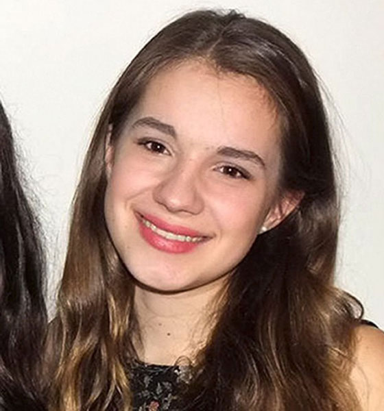 ألمانيا: اتهام لاجئ أفغاني باغتصاب وقتل ابنة مسؤول أوروبي صورة رقم 10