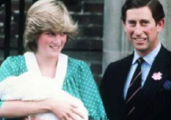 بالفيديو.. 7 اشياء لا تعرفها عن لقب وريث العرش البريطاني صورة رقم 8