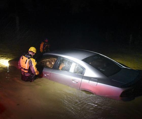 اجلاء الألاف من سكان فلوريدا.. الاعاصير ارما وخوسيه وكاتيا قادمة! صورة رقم 3