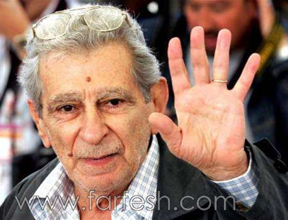 آخرهم دوللي شاهين.. 5 مشاهير لاحقتهم شائعة اعتناق دين الاسلام صورة رقم 2
