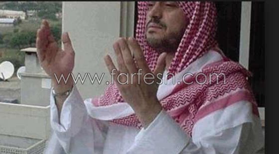 آخرهم دوللي شاهين.. 5 مشاهير لاحقتهم شائعة اعتناق دين الاسلام صورة رقم 4