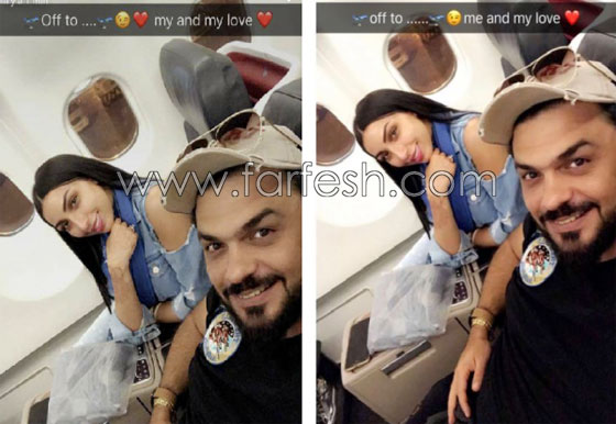 دنيا بطمة تخطئ بالانجليزية والمعلقون يسخرون: انجليزي دا يا مرسي؟ صورة رقم 3