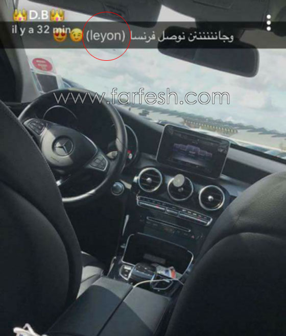 دنيا بطمة تخطئ بالانجليزية والمعلقون يسخرون: انجليزي دا يا مرسي؟ صورة رقم 2