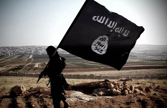 من الدهس والتفجير الى تسميم الطعام! هذه تعليمات داعش لذئابه المنفردة صورة رقم 1