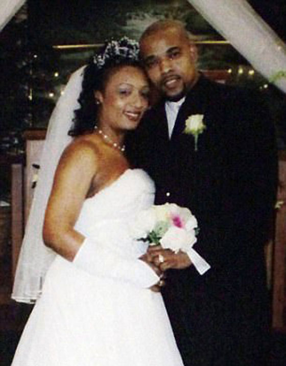 ذبح زوجته واولاده الخمسة دون سبب ويقول: الشيطان كان حاضرا! صورة رقم 4