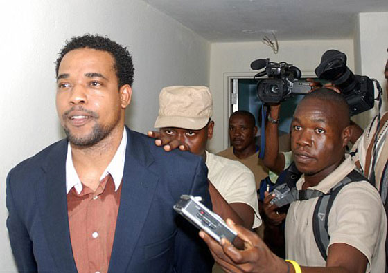 ذبح زوجته واولاده الخمسة دون سبب ويقول: الشيطان كان حاضرا! صورة رقم 8