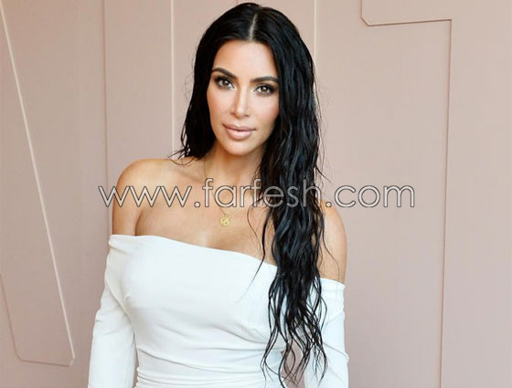 من هي (كيم كارديشيان العرب)؟ ميريام فارس، سما المصري ام ابتسام تسكت؟ صورة رقم 8