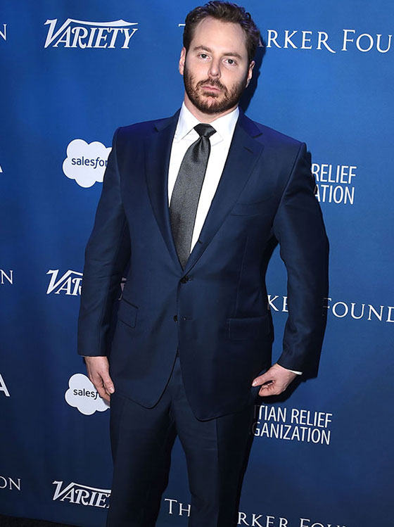 صدّق أو لا تصدق: مشاهير وأثرياء عالم التكنولوجيا بدأوا (هاكرز)! صورة رقم 8