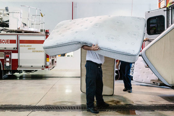 اعصار إرما يقترب من فلوريدا ودول عربية هي مصدره صورة رقم 9