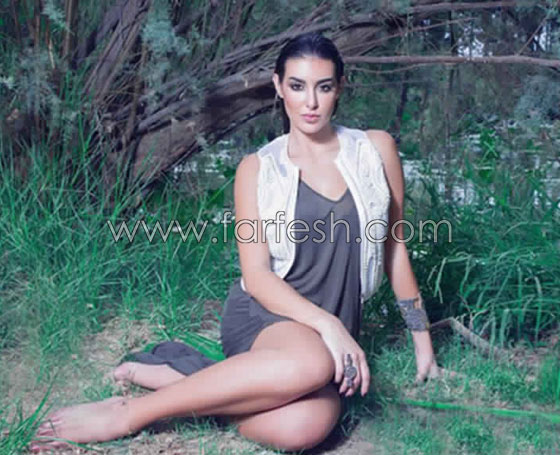 تعرفوا على نجمات صنعتهن مواقع التواصل الإجتماعي صورة رقم 1