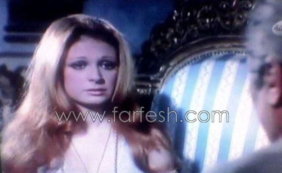 فيديو نيللي نجمة فوازير رمضان في السبعينات: كيف كانت وكيف اصبحت ؟ صورة رقم 7