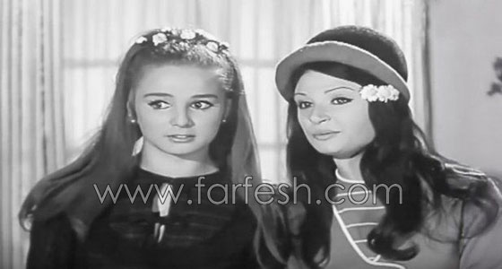 فيديو نيللي نجمة فوازير رمضان في السبعينات: كيف كانت وكيف اصبحت ؟ صورة رقم 11