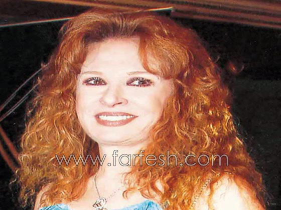 فيديو نيللي نجمة فوازير رمضان في السبعينات: كيف كانت وكيف اصبحت ؟ صورة رقم 14