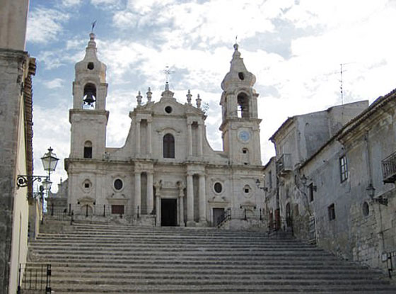 رسالة من الشيطان.. علماء يحلون لغز رسالة غامضة كتبتها راهبةٌ منذ عام 1676 صورة رقم 2