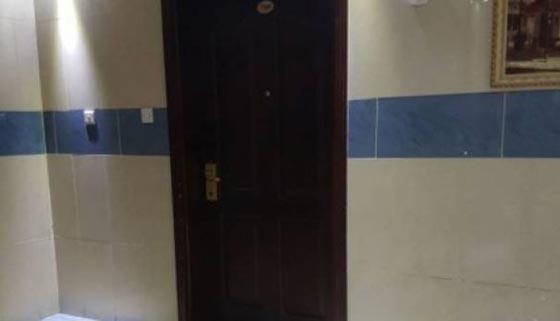  انتحار جماعي لعائلة عربية مؤلفة من 5 افراد وانقاذ اثنين منهم! صورة رقم 2