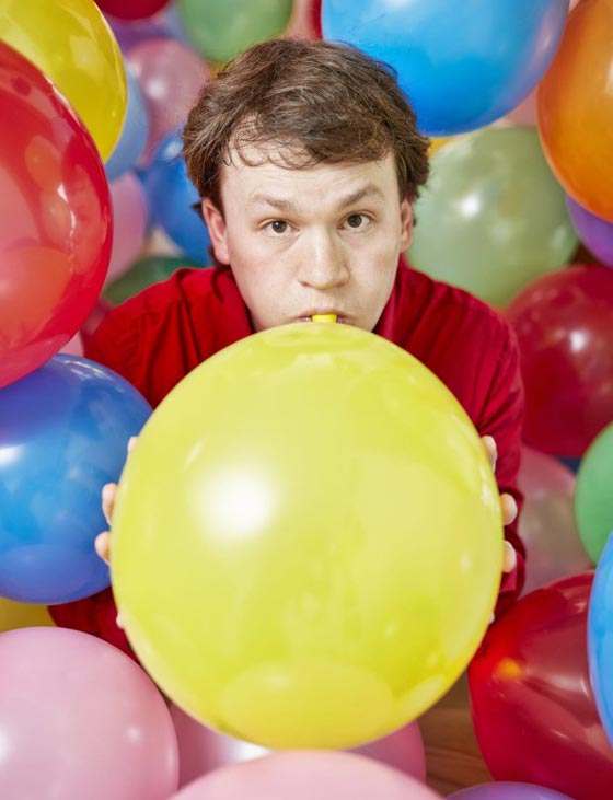 نجوم موسوعة غينيس: اغرب وأطرف ارقام قياسية لعام 2018  صورة رقم 17