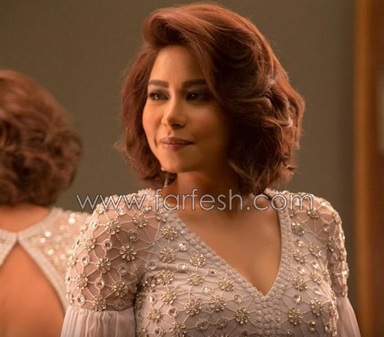 رد مفاجئ من شيرين عبد الوهاب بعد اعلان اسماء اعضاء (ذا فويس) صورة رقم 4