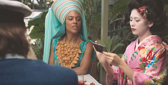 اعلان للحوم الاسترالية يستثني النبي محمد يسيء للاديان الهند تحتج صورة رقم 5