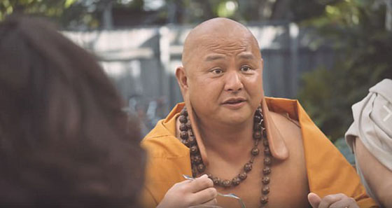 اعلان للحوم الاسترالية يستثني النبي محمد يسيء للاديان الهند تحتج صورة رقم 6